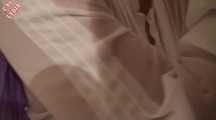 CREAMPIE SLUTS