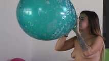 Jenny 01
