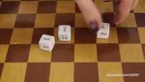 048 The Game