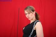 Hot girl Miri