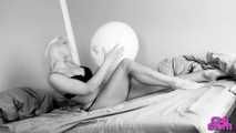 276 Sensual DirrtyAngel