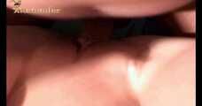 XRammler - TittenMaus Fuck close-up