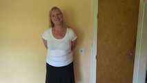 Kleines Interview