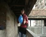 Public Ballooning