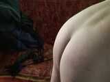 FemDom SM Session...