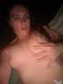 Kinky Amateur Irish Milf Mollie Selfies