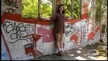 Jasmin - The Shooting (A) Part 1 of 5