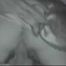 VOYEURHORNY 027