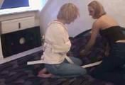 ab-014 The Bondage Game - Teil 2 (1)