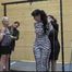 BoundCon Vienna 2015 - Custom Photo Shoot 11 - Full Clip