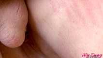 Double Penetration