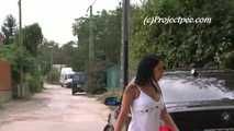 PJP-42  A Pee Tale Of Two Cities 