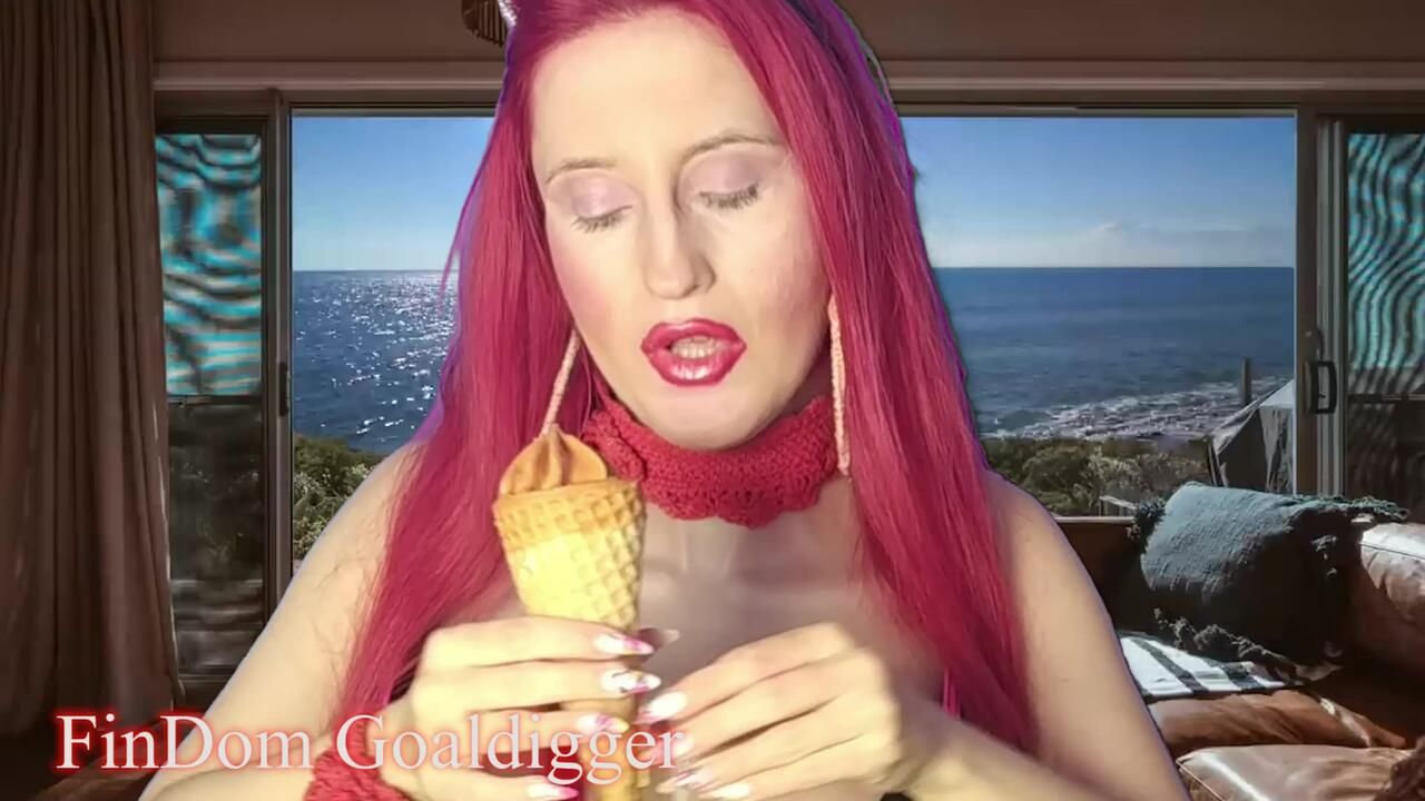 Jercaholic toy