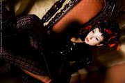 Mistress Playground