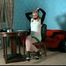 Julia - The gag tester Part 2 of 5 (archive)