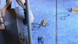 SMG-004-1 Pain for Kallisti (Part 2)