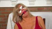 Patriot Girl - Encore - Part Three - Darla Crane