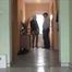 Request video Elena and Susan - The reportage part 3 of 6