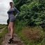 Nylon in the wild