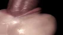 I LOVE TO BLOW