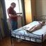 Gina and Stefanie - Gina takes revenge Part 1 of 3