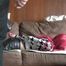 Angi taped 2/2