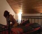 Summer Sale