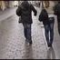 STRASSENFLIRTS 65