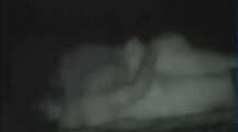 VOYEURFUN 1735 part 4