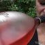 One day with Ester