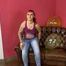 sit2pop eight Belbal 14" soap and three Gemar 19" soap balloons
