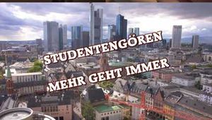 COLLEGE GIRL EXTREME HORNY