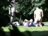 HIDDEN CAM AND FUCKING COUPLES