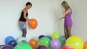 058 Balloonmassacre IV