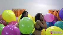 Genny & Laura 08