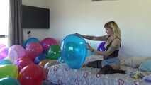 lusy luxes 02