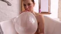clip no.016
