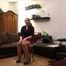 Jasmin - The Stranger Part 3 of 8