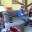 Wendy - Das erste Mal Teil 6 von 6