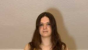 Guest Romy - For the first time tied up in the office 1