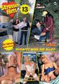 STRASSENFLIRTS 13