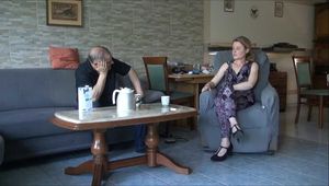 Nicole - The Confession 1 Part 2 of 10