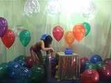 Sheryl 36