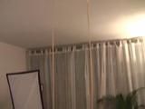 Rope Hogtied