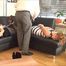 Marenka and Vanessa - The Entrance Examination Part 5 of 6