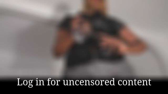 Control is key