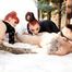 GB S01E12 - Evona Raider & Jezzi Cat Get Busted By Rafael Santeria
