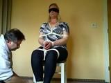 Chairtie ... Part 2
