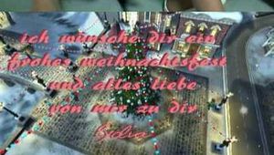 A CHRISTMAS PORN TALE 1