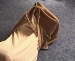 Bagged - Part 3